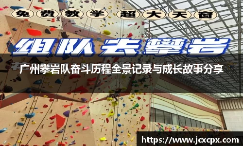必威betway官方网站