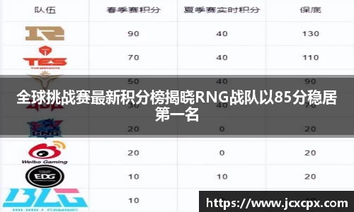必威betway官网
