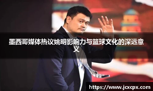 必威betway官方app