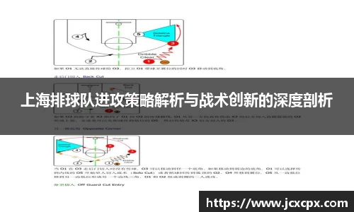 必威betway官方app