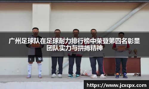 必威betway官方app