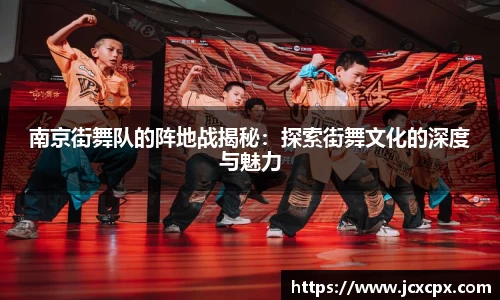 必威betway官网
