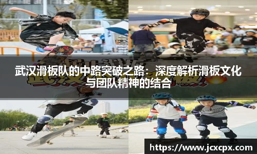 必威betway官方app
