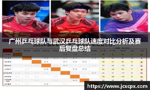 必威betway官方app
