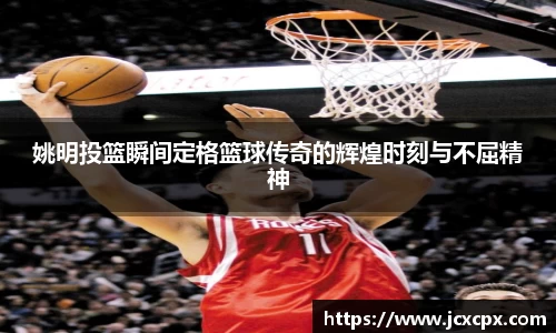 必威betway官网