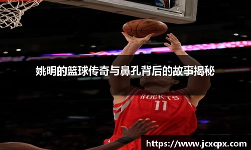 必威betway官方网站