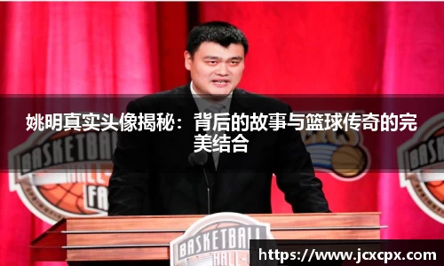 必威betway官方网站