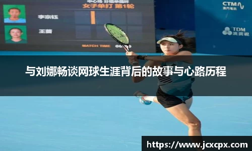 必威betway官方网站