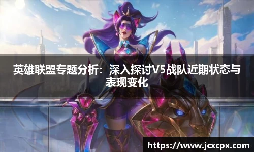 必威betway官方app