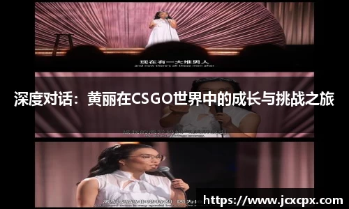 必威betway官网