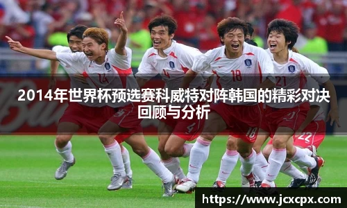 必威betway官方网站