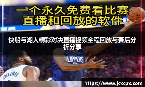 必威betway官网