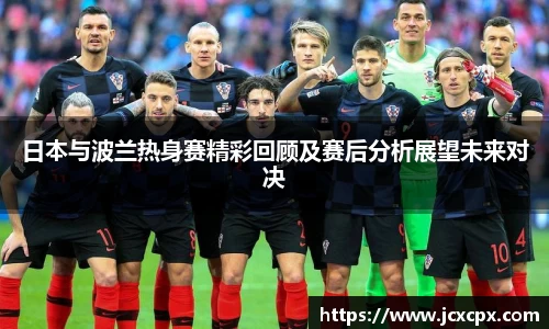 必威betway官方网站