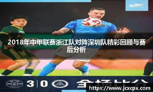 必威betway官网