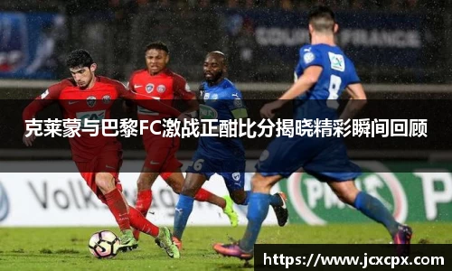 必威betway官方app