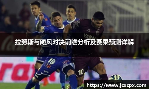 必威betway官网