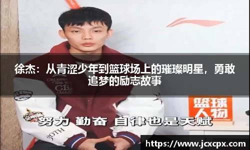 必威betway官方网站