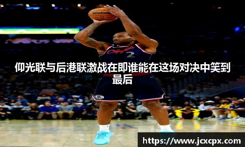 必威betway官方网站