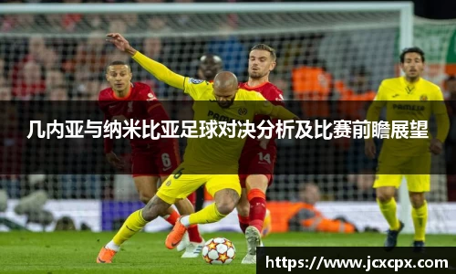 必威betway官方app