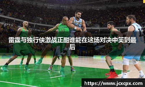 必威betway官网
