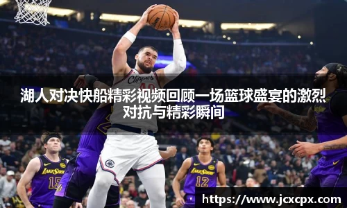必威betway官方网站