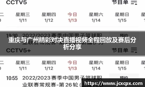 必威betway官方网站
