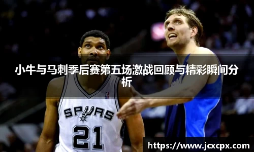 必威betway官方网站