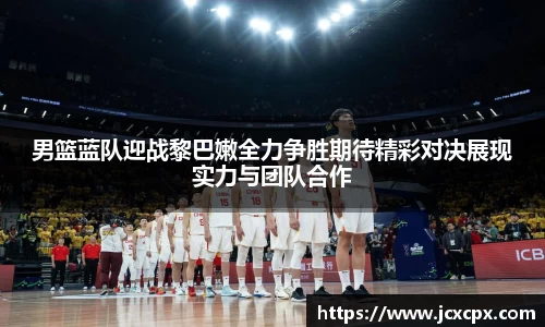 星空电子官网
