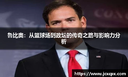 星空电子官方网站