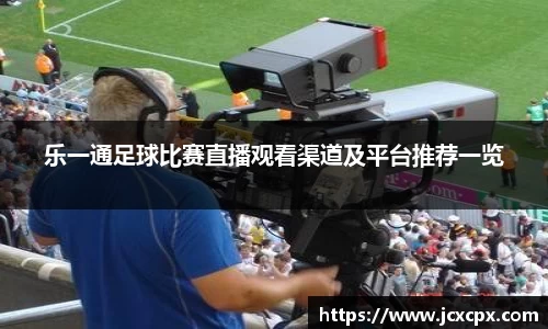 星空电子官方网站
